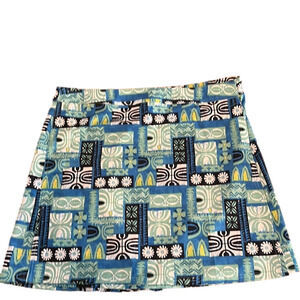 RIP Skirt